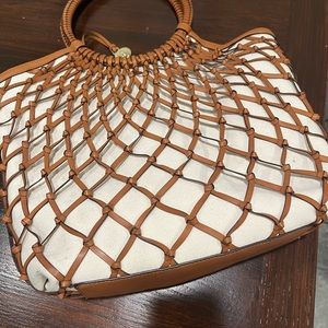 Melones Tobacco Douglas Brahmin